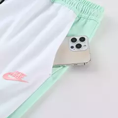 conjunto-tech-fleece-verde-aguá-rosa-branco-branca-blusão-nike-corta-vento-capuz-agasalho-moletom-roupa-casual-calça-frio-9.jpeg