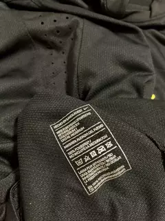 Camisa Barcelona Retrô 2011/2012 Black - loja online