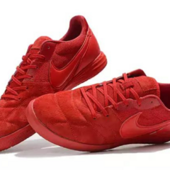 Chuteira Nike Premier II Sala Futsal
