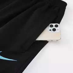 conjunto-tech-fleece-azul-preto-preta-blusão-nike-corta-vento-capuz-agasalho-moletom-roupa-casual-calça-frio-10.jpeg