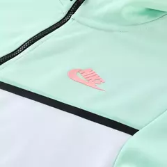conjunto-tech-fleece-verde-aguá-rosa-branco-branca-blusão-nike-corta-vento-capuz-agasalho-moletom-roupa-casual-calça-frio-5.jpeg