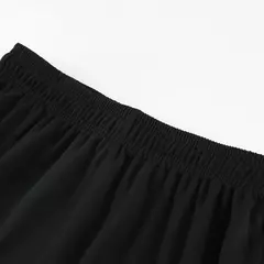 conjunto-tech-fleece-branco-branca-preto-preta-blusão-nike-corta-vento-capuz-agasalho-moletom-roupa-casual-calça-frio-9.jpeg