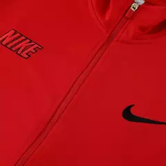 conjunto-tech-fleece-preto-preta-vermelho-blusão-nike-corta-vento-capuz-agasalho-moletom-roupa-casual-calça-frio-5.jpeg