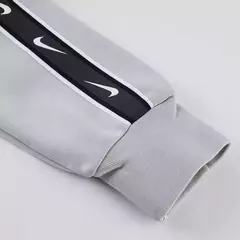 conjunto-tech-fleece-cinza-preto-preta-blusão-nike-corta-vento-capuz-agasalho-moletom-roupa-casual-calça-frio-10.jpeg