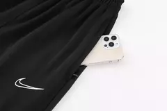 conjunto-tech-fleece-preto-preta-branco-branca-blusão-nike-corta-vento-capuz-agasalho-moletom-roupa-casual-calça-frio-7.jpeg