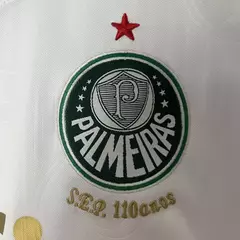 conjunto-infantil-palmeiras-away-2024-torcedor-masculino-crefisa-puma-verde-branco-branca-brasileirão-gola-polo-4.webp