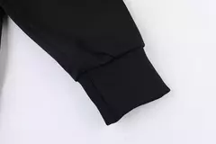 conjunto-tech-fleece-preto-preta-verde-blusão-nike-corta-vento-capuz-agasalho-moletom-roupa-casual-calça-frio-10.jpeg