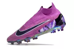 chuteira-nike-campo-roxo-superfly-air-zoom-vapor-xv-fg-mercurial-adidas-puma-new-balance-cravo-botinha-thunder-phantom-elite-6.webp