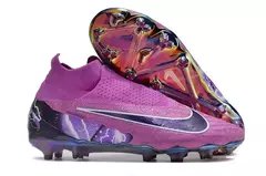 chuteira-nike-campo-roxo-superfly-air-zoom-vapor-xv-fg-mercurial-adidas-puma-new-balance-cravo-botinha-thunder-phantom-elite-1.webp
