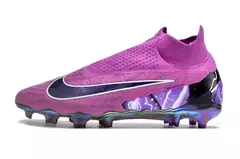 chuteira-nike-campo-roxo-superfly-air-zoom-vapor-xv-fg-mercurial-adidas-puma-new-balance-cravo-botinha-thunder-phantom-elite-7.webp