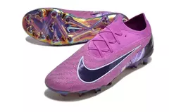 chuteira-nike-campo-roxo-superfly-air-zoom-vapor-xv-fg-mercurial-adidas-puma-new-balance-cravo-botinha-thunder-phantom-elite-3.webp