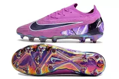 chuteira-nike-campo-roxo-superfly-air-zoom-vapor-xv-fg-mercurial-adidas-puma-new-balance-cravo-botinha-thunder-phantom-elite-2.webp