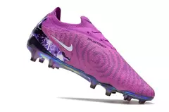 chuteira-nike-campo-roxo-superfly-air-zoom-vapor-xv-fg-mercurial-adidas-puma-new-balance-cravo-botinha-thunder-phantom-elite-5.webp