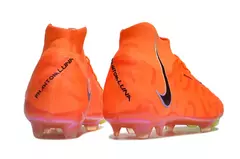 chuteira-nike-campo-laranja-luna-superfly-air-zoom-vapor-xv-fg-mercurial-adidas-puma-new-balance-cravo-botinha-thunder-phantom-elite-4.webp