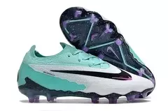 chuteira-nike-campo-branco-branca-ciano-superfly-air-zoom-vapor-xv-fg-mercurial-adidas-puma-new-balance-cravo-botinha-thunder-phantom-elite-1.webp