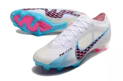 chuteira-nike-campo-branco-branca-azul-superfly-air-zoom-vapor-xv-fg-mercurial-adidas-puma-new-balance-cravo-botinha-phantom-elite-3.webp