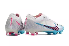 chuteira-nike-campo-branco-branca-azul-superfly-air-zoom-vapor-xv-fg-mercurial-adidas-puma-new-balance-cravo-botinha-phantom-elite-4.webp