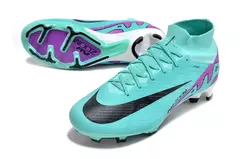 chuteira-nike-campo-azul-roxo-superfly-xv-air-zoom-vapor-mercurial-adidas-puma-new-balance-cravo-botinha-phantom-elite-3.webp