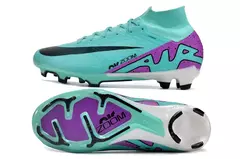 chuteira-nike-campo-azul-roxo-superfly-xv-air-zoom-vapor-mercurial-adidas-puma-new-balance-cravo-botinha-phantom-elite-2.webp