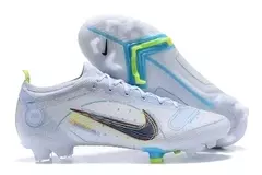 chuteira-nike-campo-branco-branca-air-zoom-vapor-xiv-mercurial-adidas-puma-new-balance-cravo-botinha-phantom-elite-1.webp