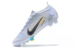 huteira-nike-campo-branco-branca-air-zoom-vapor-xiv-mercurial-adidas-puma-new-balance-cravo-botinha-phantom-elite-6.webp