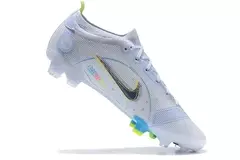 huteira-nike-campo-branco-branca-air-zoom-vapor-xiv-mercurial-adidas-puma-new-balance-cravo-botinha-phantom-elite-5.webp