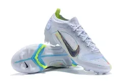 huteira-nike-campo-branco-branca-air-zoom-vapor-xiv-mercurial-adidas-puma-new-balance-cravo-botinha-phantom-elite-2.webp