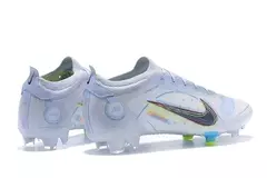 huteira-nike-campo-branco-branca-air-zoom-vapor-xiv-mercurial-adidas-puma-new-balance-cravo-botinha-phantom-elite-4.webp