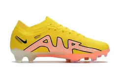 chuteira-nike-campo-amarelo-air-zoom-vapor-ix-mercurial-adidas-puma-new-balance-cravo-botinha-phantom-elite-4.webp