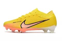 chuteira-nike-campo-amarelo-air-zoom-vapor-ix-mercurial-adidas-puma-new-balance-cravo-botinha-phantom-elite-5.webp