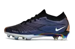 chuteira-nike-campo-azul-air-zoom-vapor-ix-mercurial-adidas-puma-new-balance-cravo-botinha-phantom-elite-5.webp