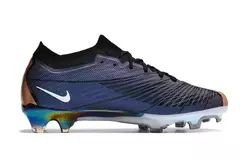 chuteira-nike-campo-azul-air-zoom-vapor-ix-mercurial-adidas-puma-new-balance-cravo-botinha-phantom-elite-4.webp