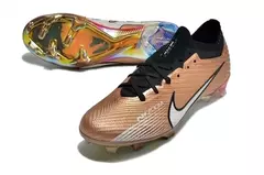 chuteira-nike-campo-marrom-air-zoom-vapor-ix-mercurial-adidas-puma-new-balance-cravo-botinha-phantom-elite-2.webp