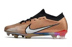 chuteira-nike-campo-marrom-air-zoom-vapor-ix-mercurial-adidas-puma-new-balance-cravo-botinha-phantom-elite-5.webp