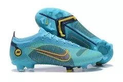 chuteira-nike-campo-azul-air-zoom-vapor-xiv-mercurial-adidas-puma-new-balance-cravo-botinha-phantom-elite-1.webp