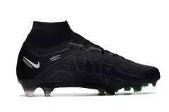 chuteira-nike-campo-preto-preta-air-zoom-vapor-ix-laranja-mercurial-adidas-puma-new-balance-cravo-botinha-phantom-elite-5.webp