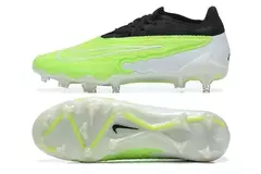 chuteira-nike-campo-verde-branco-branca-preto-preta-air-zoom-vapor-mercurial-adidas-puma-new-balance-cravo-botinha-phantom-elite-2.webp