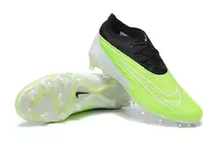 chuteira-nike-campo-verde-branco-branca-preto-preta-air-zoom-vapor-mercurial-adidas-puma-new-balance-cravo-botinha-phantom-elite-3.webp