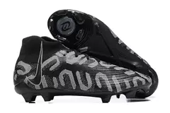 chuteira-nike-campo-preto-preta-cravo-botinha-phantom-elite-1.webp