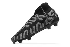 chuteira-nike-campo-preto-preta-cravo-botinha-phantom-elite-5.webp