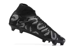 chuteira-nike-campo-preto-preta-cravo-botinha-phantom-elite-4.webp