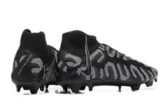 chuteira-nike-campo-preto-preta-cravo-botinha-phantom-elite-3.webp