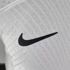 Camisa Corinthians I 22/23 Jogador Nike Masculina - Branca - loja online