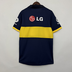 camisa-boca-juniors-argentina-retrô-torcedor-original-nike-LG-2009-2010-azul-amarelo-gola-polo-8.jpeg