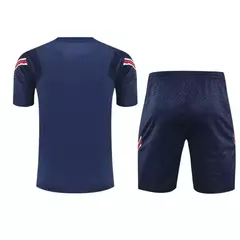 KIT PSG 21/22 - comprar online