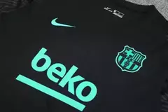 KIT BARCELONA 21/22 - GOATshopping - Camisas de times