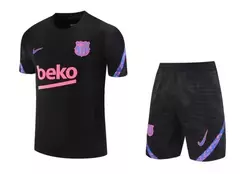 KIT BARCELONA 22/23
