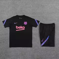 KIT BARCELONA 22/23 na internet