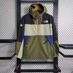 Corta Vento The North Face Masculino