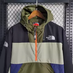 Corta Vento The North Face Masculino - comprar online